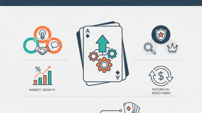 Why Choose Custom Print Playing Cards for Your Business?