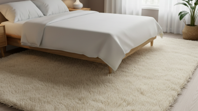 What is the Best Bedroom Fur Carpet for Your Home?