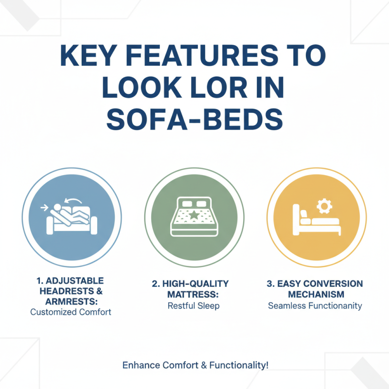 Top 10 Sofacum Bed Models in China You Should Consider?