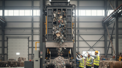 Top Vertical Shredder Buyers Guide for Best Deals?