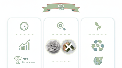 Artificial Silk Flowers Why Choose Them for Your Decor?