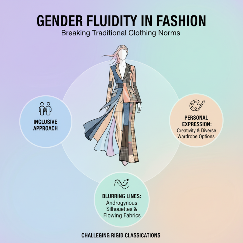 Top 10 High Brand Clothing Trends You Need to Know?