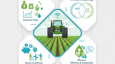 2026 Best Tractor Guidance System for Precision Farming?