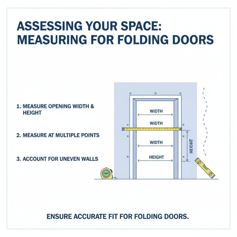 10 Essential Tips for Choosing the Perfect Folding Door for Your Home?