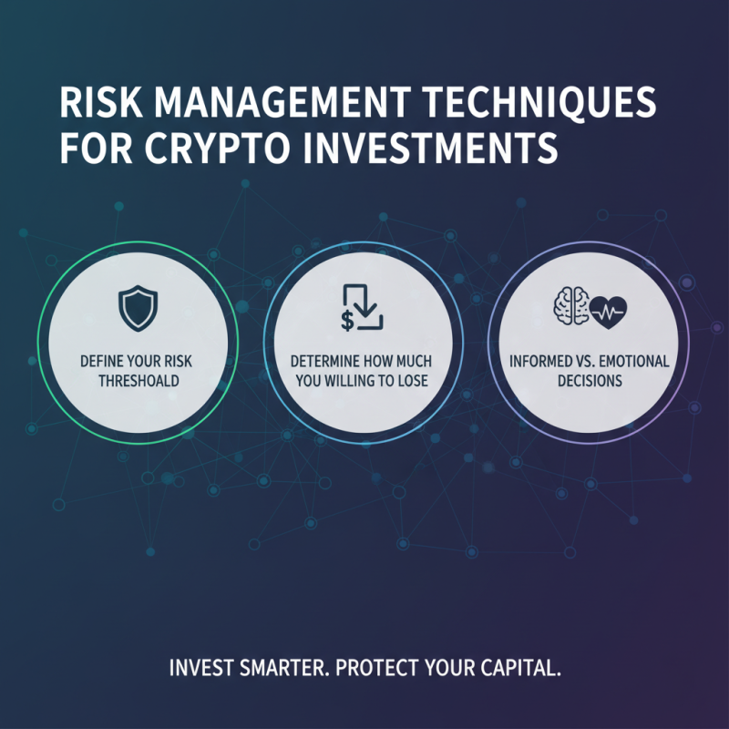 2026 How to Navigate the Cryptocoin Market Effectively?