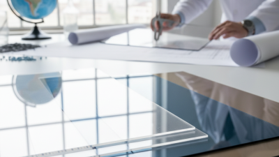 Discover the Best PC Solid Sheet Options for Your Projects?