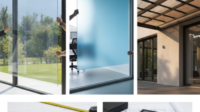 Top 10 Benefits of Using PC Solid Sheets for Your Projects?
