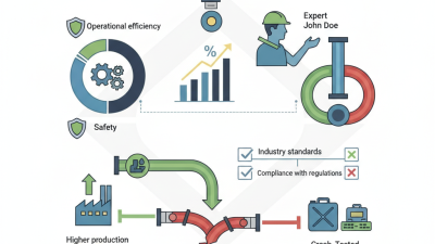 How to Choose the Best Fuel Hose Manufacturer for Your Needs?