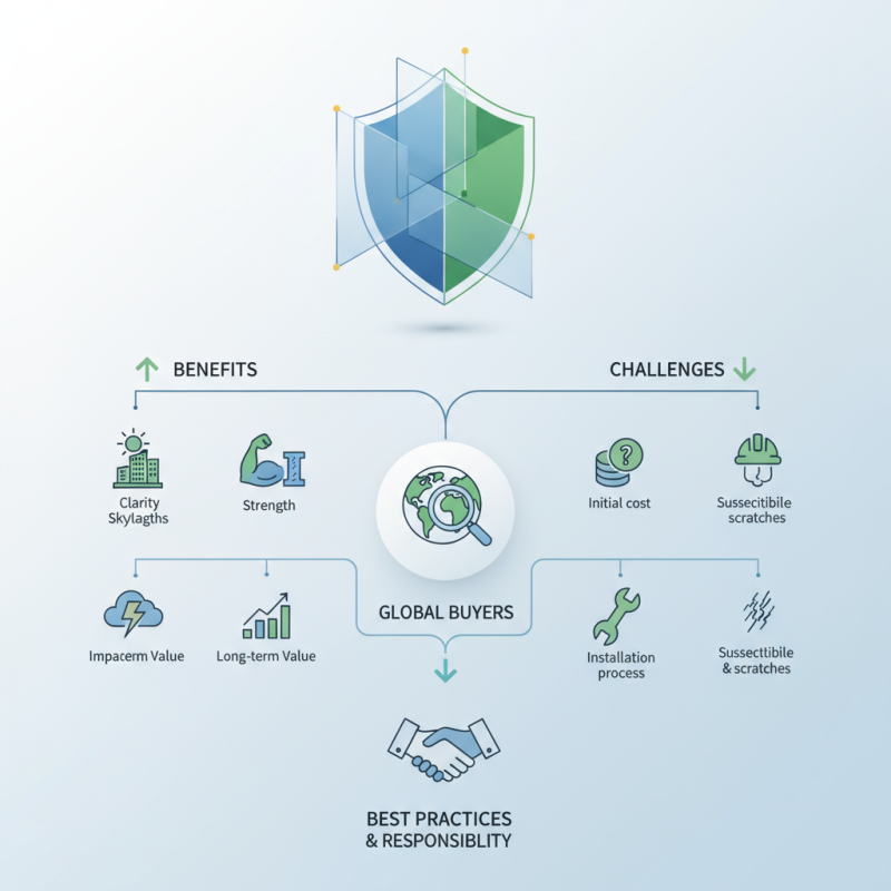 What is PC Solid Sheet and Its Benefits for Global Buyers?