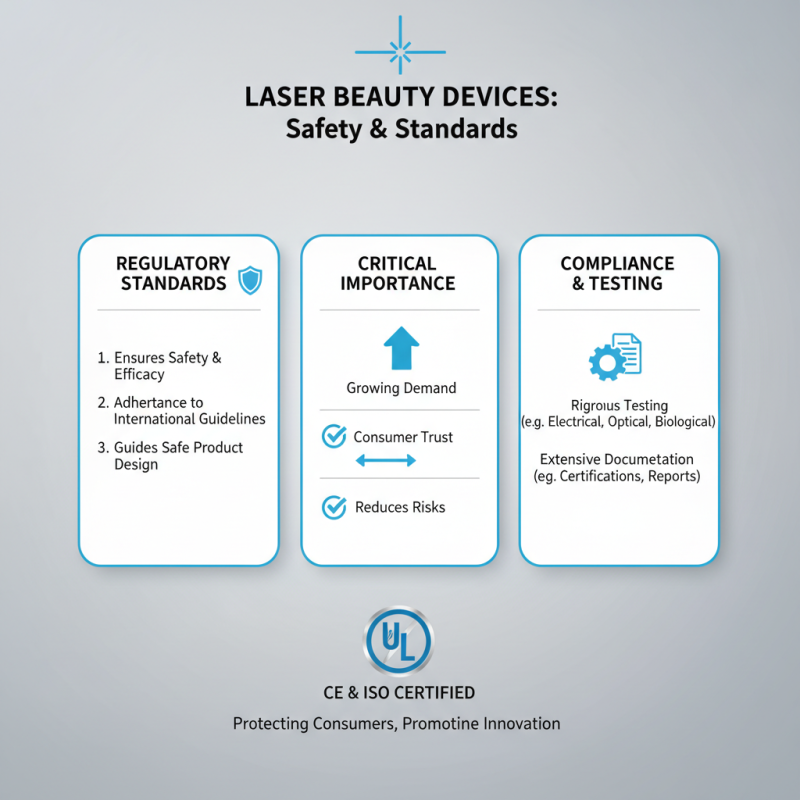 Top 10 Laser Beauty Equipment for Global Buyers 2026