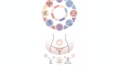 Top 10 Benefits of Using Menstrual Heat Patch for Relief?