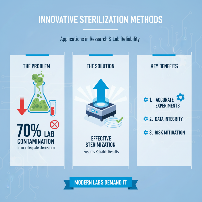Top 10 Essential Biological Equipment for Modern Laboratories?
