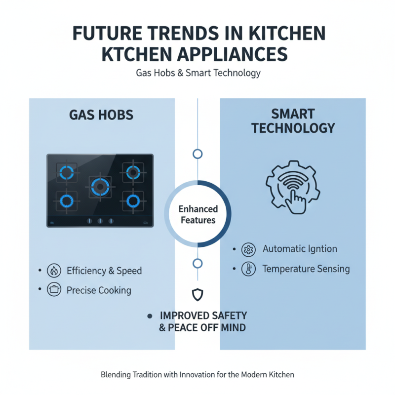 China Top Gas Hob Factory Leading Innovations in Kitchen Appliances?