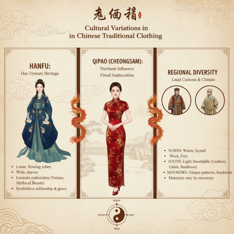 Top 10 Chin Traditional Dress Styles for Global Buyers?
