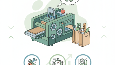 2026 Best Square Bottom Paper Bag Machine for Global Buyers?