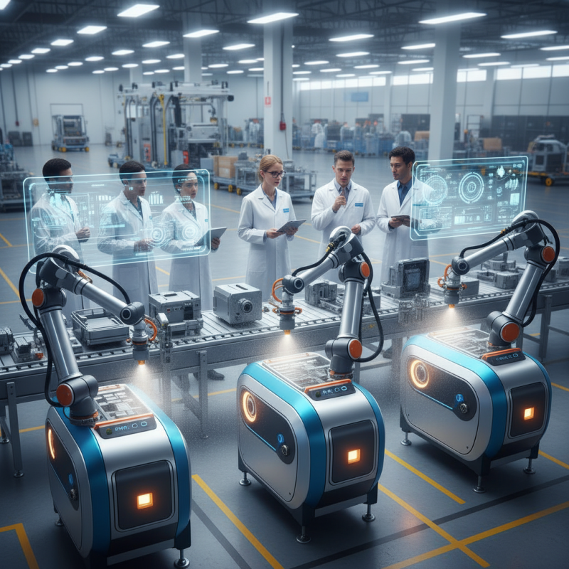 Top 10 Spray Coating Machines for Global Buyers in 2026?
