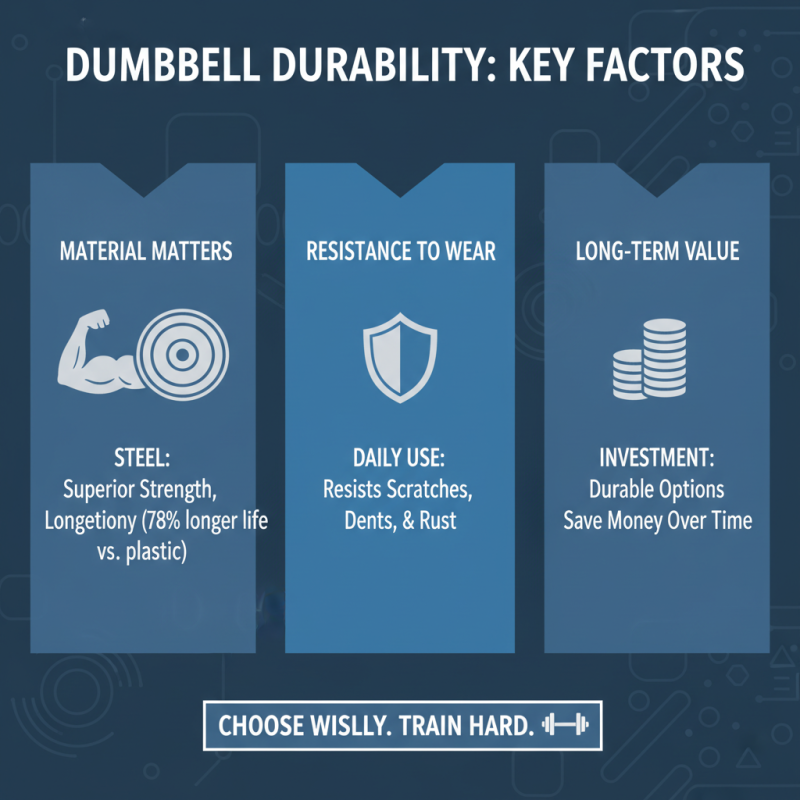 Top Durable Adjustable Dumbbells for Home Workouts Guide?