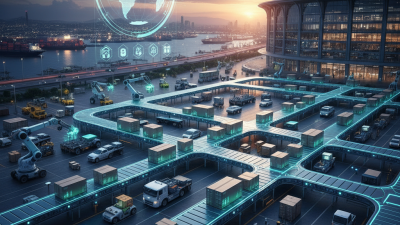 Top 10 Freight Package Tracking Solutions for Global Shippers?