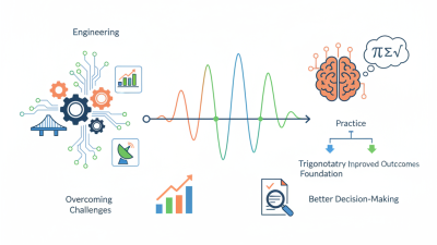 How to Calculate Sine Power Effectively for Your Projects?