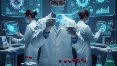 How to Detect Hantavirus Effectively in 2026?