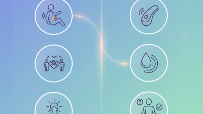 What is Comfly Prostate Massager Benefits and Usage Guide?