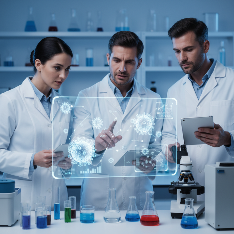 Hanta Virus Treatment Options That You Need to Know?