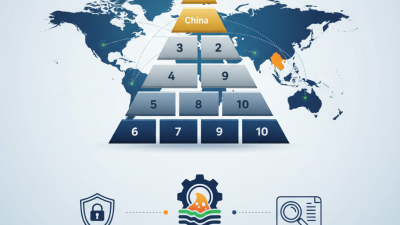 Top 10 Metal Vessel Manufacturers in China for Global Buyers?
