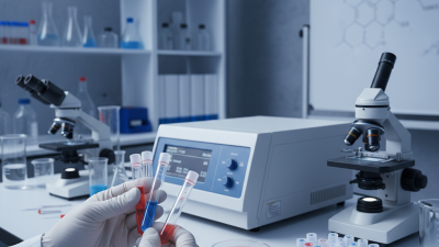 Best Hantavirus Detection Methods for Global Buyers?