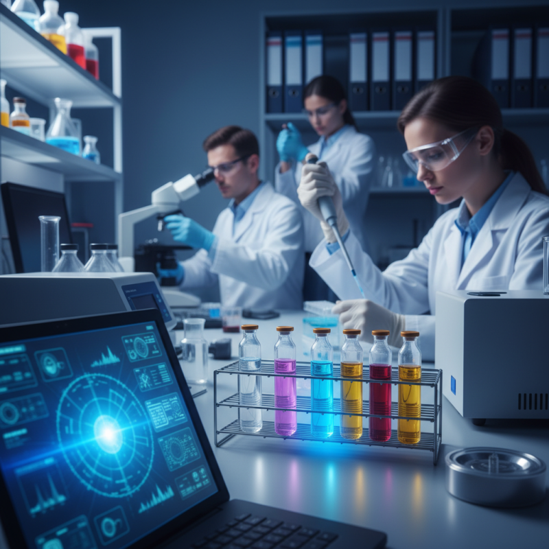 Best Methods for Hantavirus Detection You Should Know?