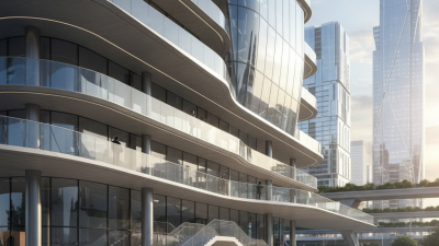China Top 10 Curved Glass Guard Suppliers for Global Buyers?