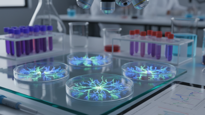 How to Choose the Best Endothelial Cell Lines for Research?