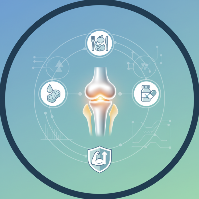 How to Prevent Infection After Orthopedic Implant Surgery?