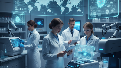 Top Methods for Hantavirus Detection in 2026?