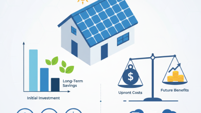 What is the Cost of Tesla Solar Roof in China?