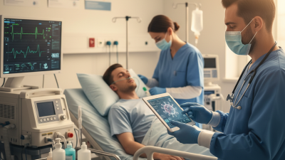 Effective Hanta Virus Treatment Options You Should Know?