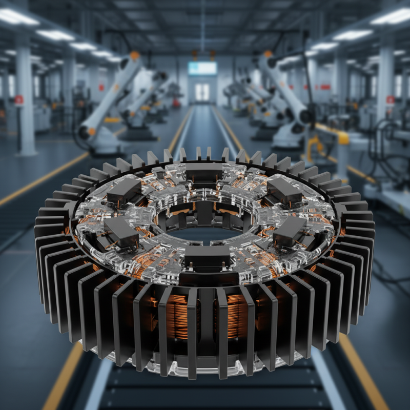 Top 10 Alternator Diode Bridge Suppliers in China?