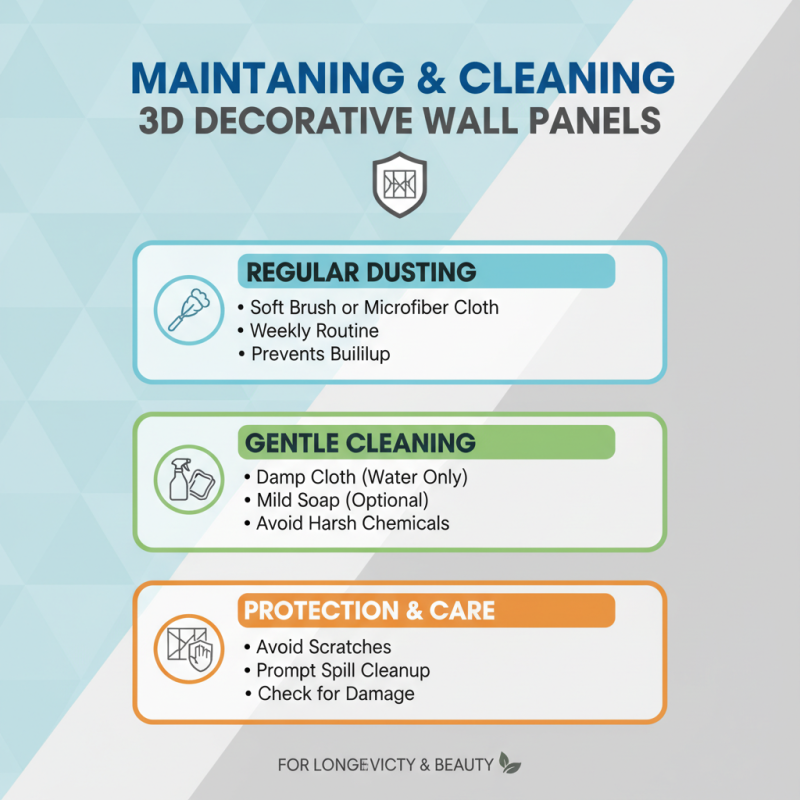 China Best 3D Decorative Wall Panels for Stunning Interior Design Ideas?