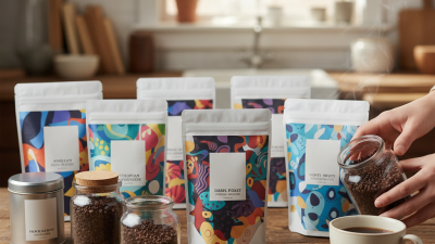 How to Choose the Best Freeze Dried Coffee for Your Needs?