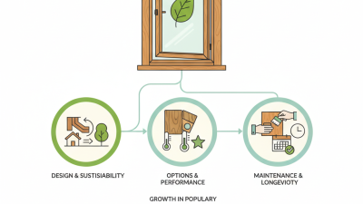 Top Timber Windows Options for 2026 What to Buy?