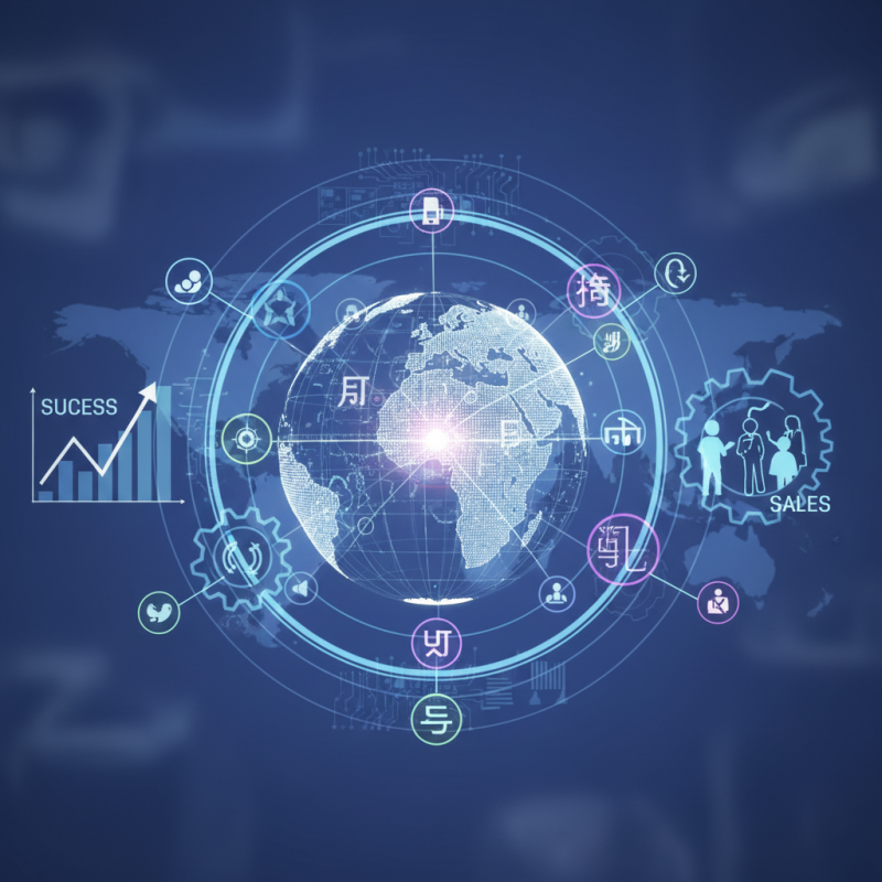 Top Localization Tools Tips for Global Buyers to Succeed?