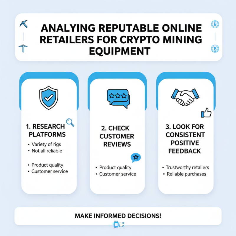 What is the Best Way to Buy Crypto Miner Online?