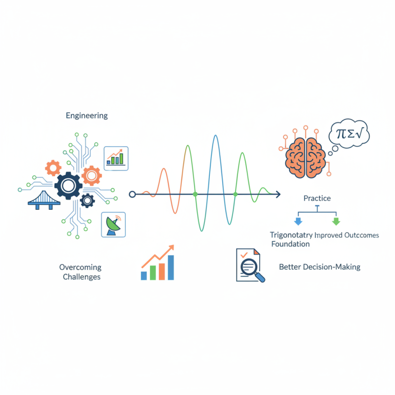 How to Calculate Sine Power Effectively for Your Projects?