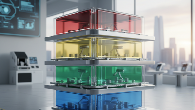 What is Four Layer SPC Structure and its Benefits for China Best?