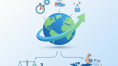 Top Sports Goods Supplier for Global Buyers in 2026?