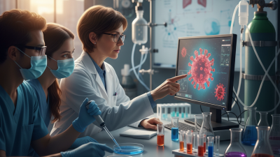 Effective Hanta Virus Treatment Options You Should Know?