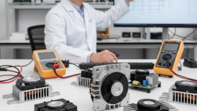 China Top Alternator Regulator Rectifier Suppliers for Global Buyers?