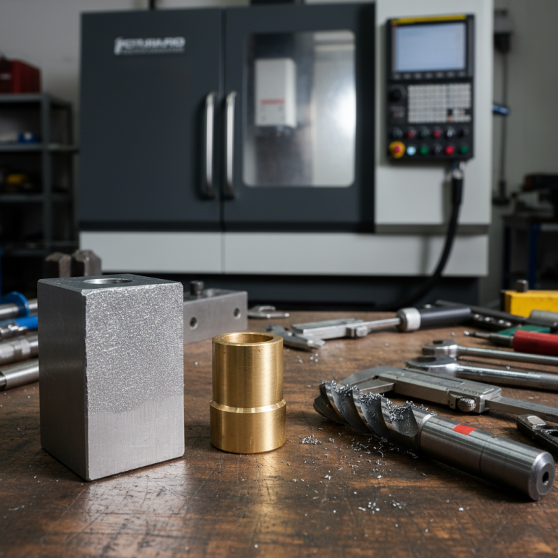 Common CNC Machining Defects and How to Avoid Them?