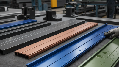 Why Choose Anodized Powder Coat for Your Projects?