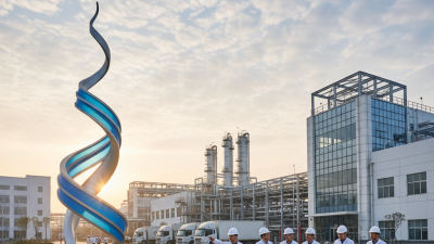 Top 10 Hydrogenated Hydrocarbon Resin Suppliers in China?