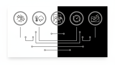 Top 5 Tips for Using Self-adhesive Film BW7776 Effectively?